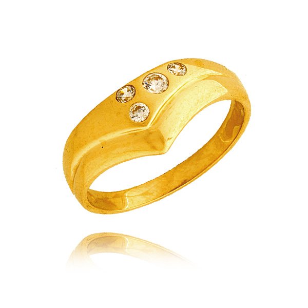 P 1211 — zdjęcie 1