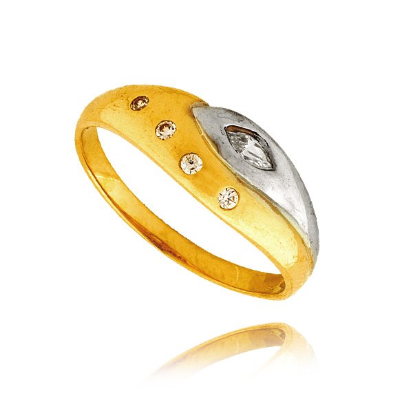 P 1212 — zdjęcie 1