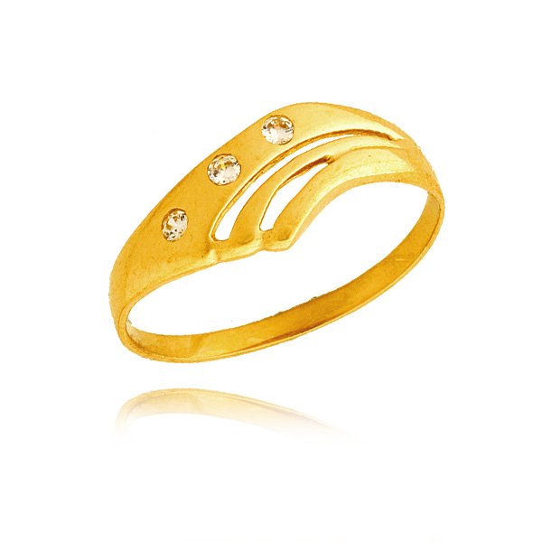 P 1213 — zdjęcie 1