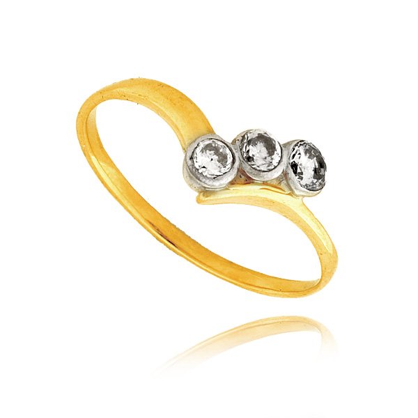 P 1214 — zdjęcie 1