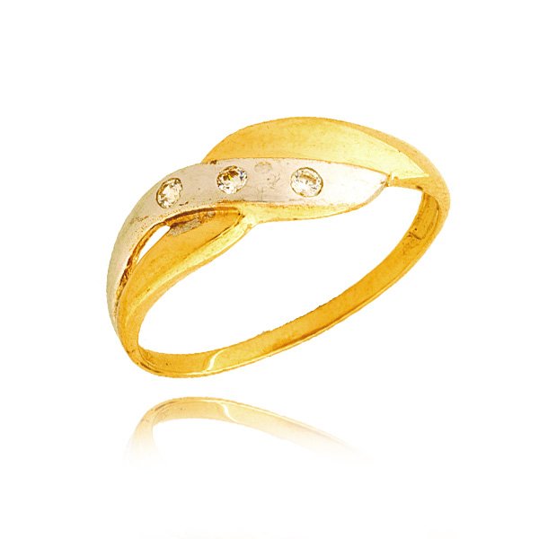 P 1215 — zdjęcie 1