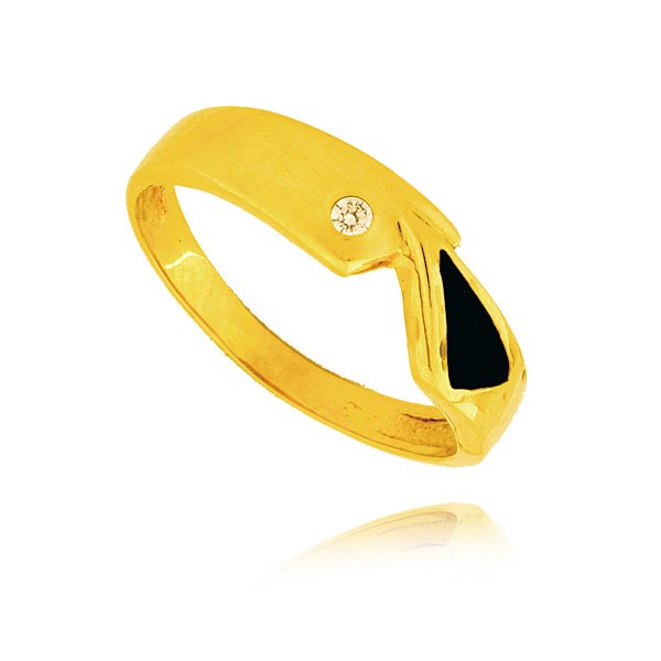 P 1216 — zdjęcie 1