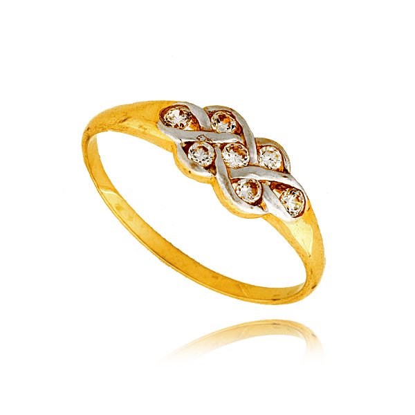 P 1217 — zdjęcie 1