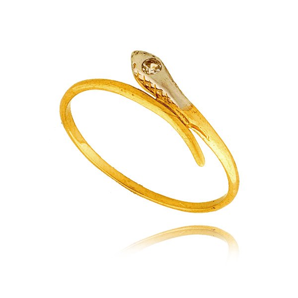 P 1218 — zdjęcie 1