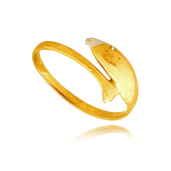 P 1219 — zdjęcie 1