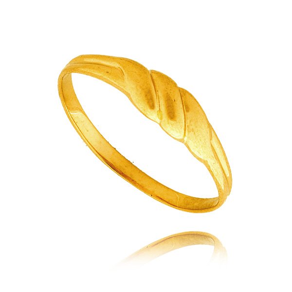 P 1220 — zdjęcie 1