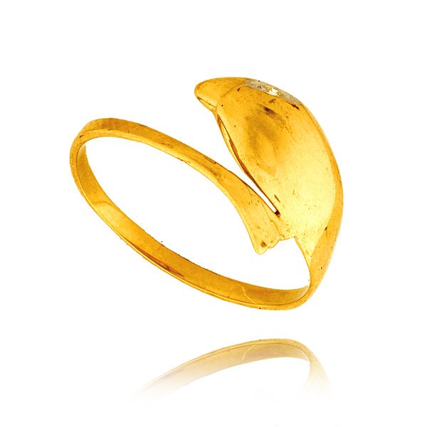 P 1221 — zdjęcie 1