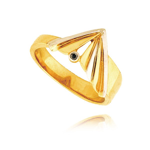 P 1222 — zdjęcie 1