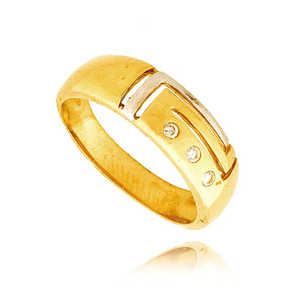 P 1223 — zdjęcie 1