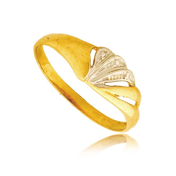 P 1224 — zdjęcie 1