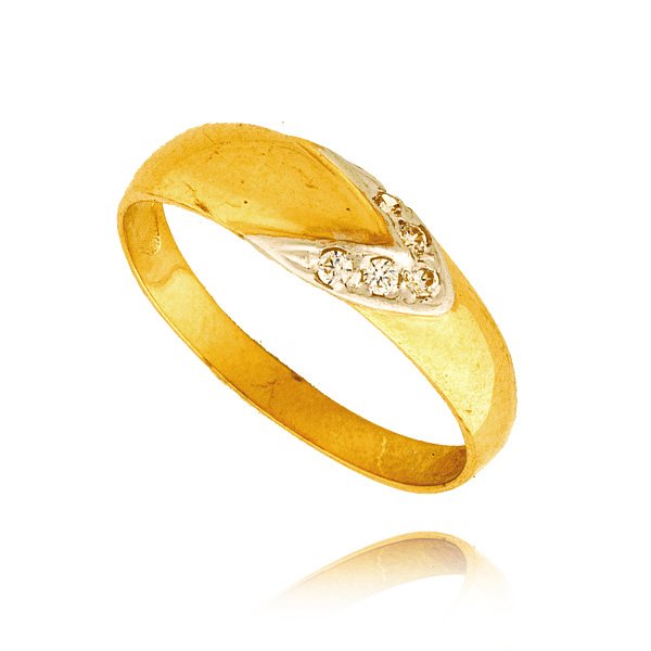 P 1225 — zdjęcie 1