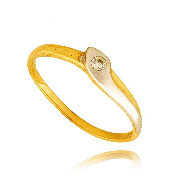 P 1226 — zdjęcie 1