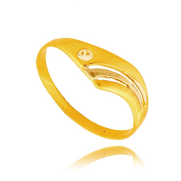 P 1227 — zdjęcie 1