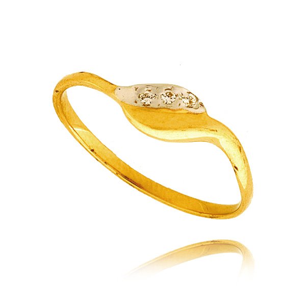 P 1228 — zdjęcie 1