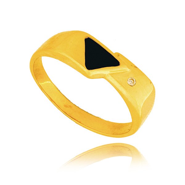 P 1229 — zdjęcie 1