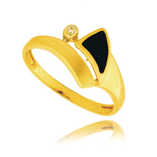 P 1230 — zdjęcie 1