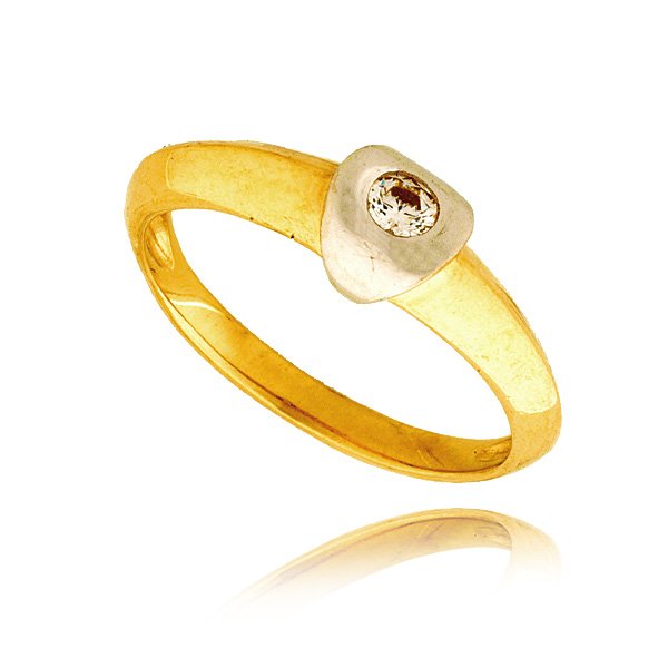 P 1323 — zdjęcie 1