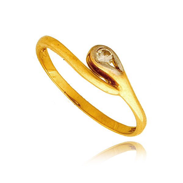 P 1232 — zdjęcie 1