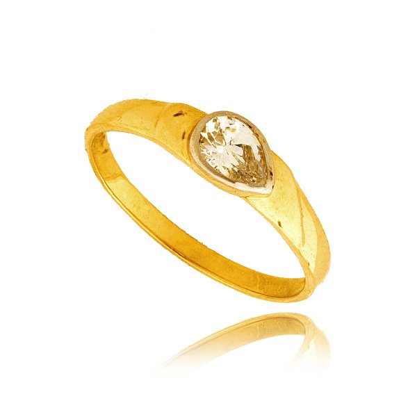 P 1233 — zdjęcie 1