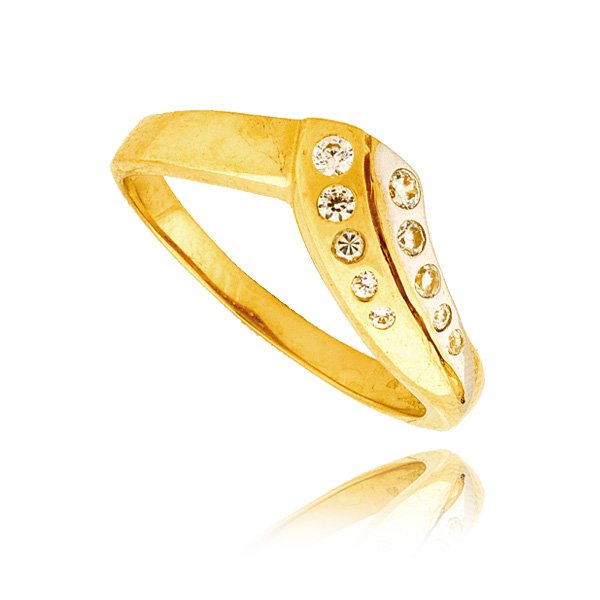 P 1234 — zdjęcie 1