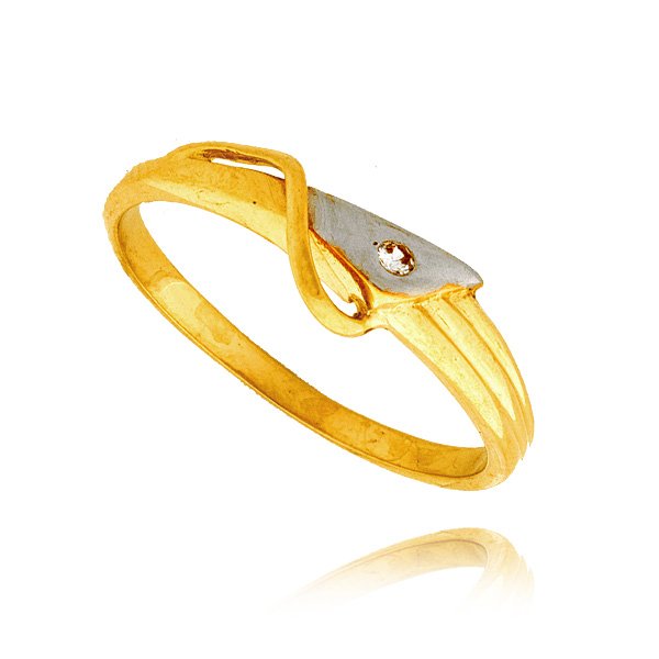 P 1235 — zdjęcie 1