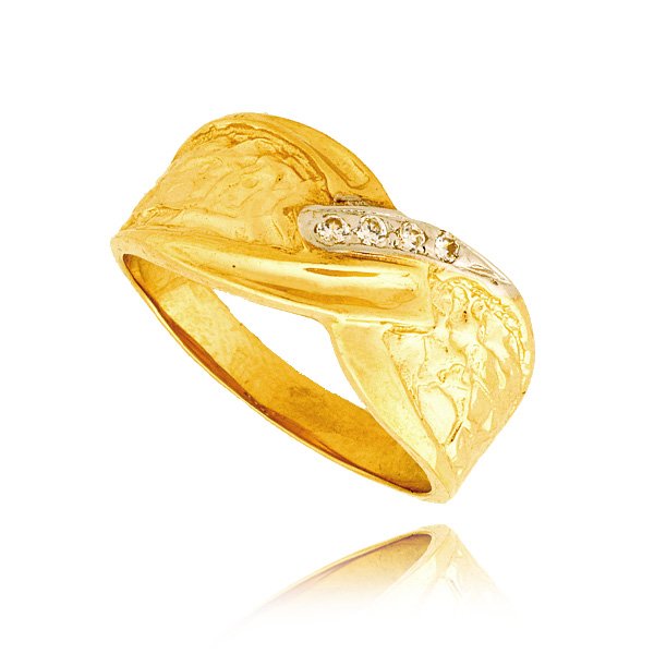 P 1236 — zdjęcie 1