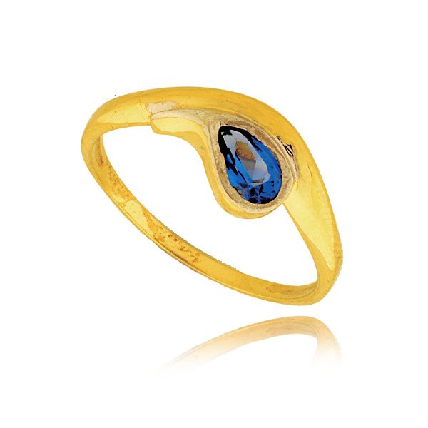 P 1237 — zdjęcie 1