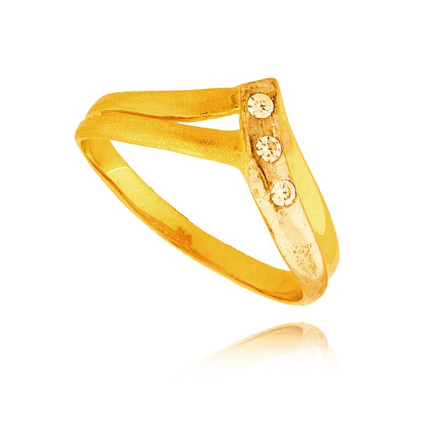 P 1238 — zdjęcie 1