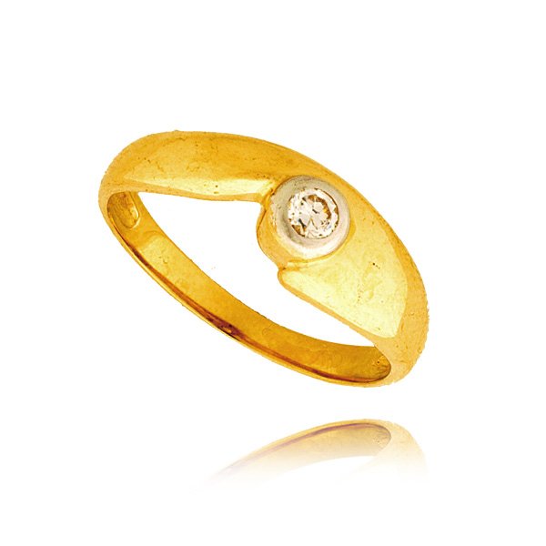 P 1239 — zdjęcie 1