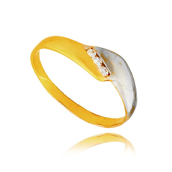 P 1240 — zdjęcie 1