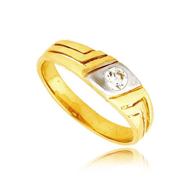 P 1241 — zdjęcie 1