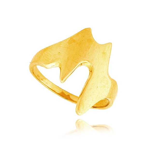 P 1242 — zdjęcie 1