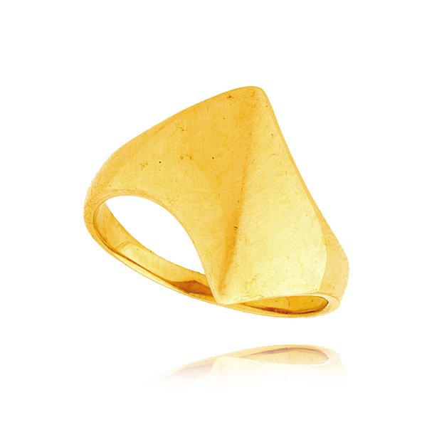 P 1243 — zdjęcie 1