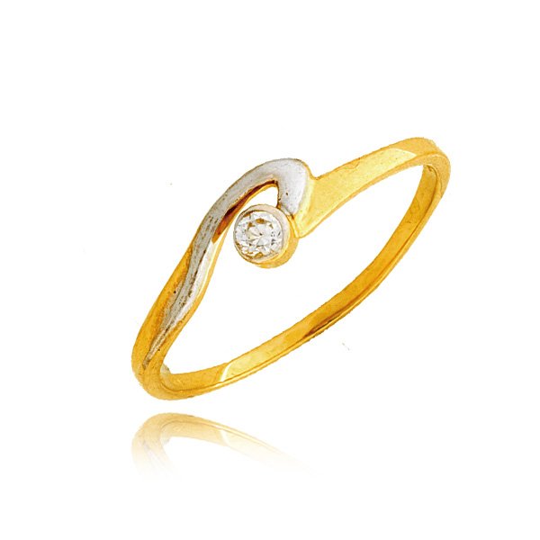 P 1244 — zdjęcie 1