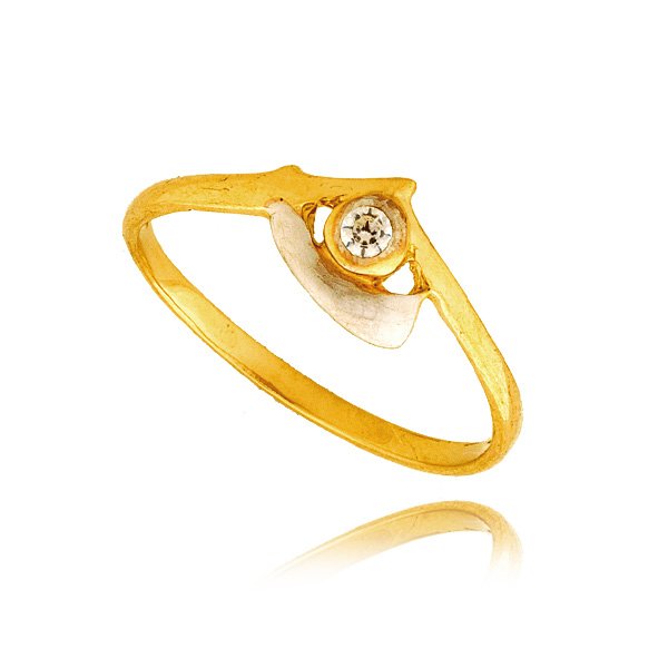 P 1245 — zdjęcie 1