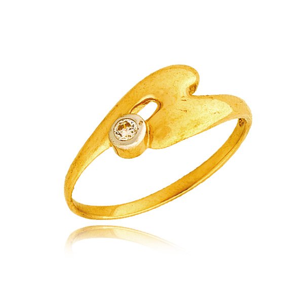 P 1246 — zdjęcie 1