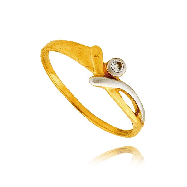 P 1247 — zdjęcie 1