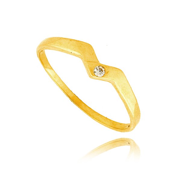 P 1249 — zdjęcie 1