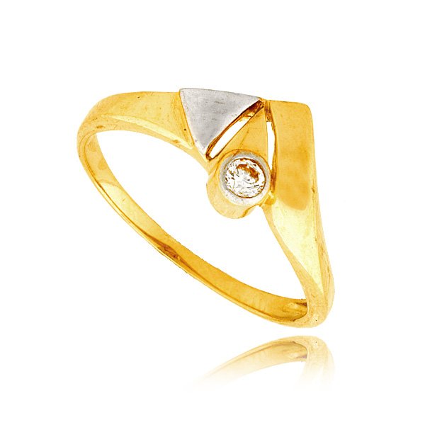 P 1250 — zdjęcie 1