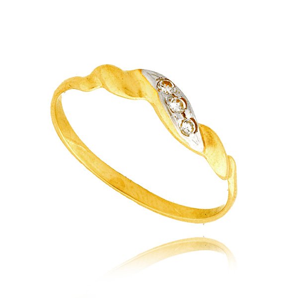 P 1251 — zdjęcie 1