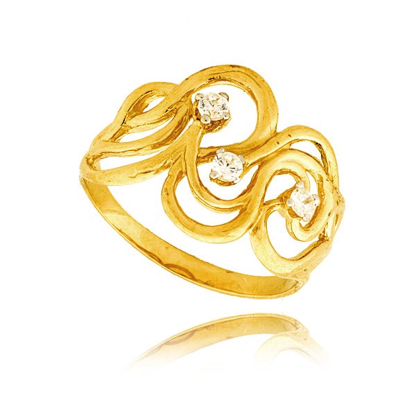 P 1252 — zdjęcie 1