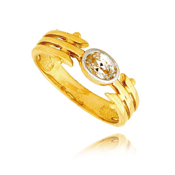 P 1253 — zdjęcie 1