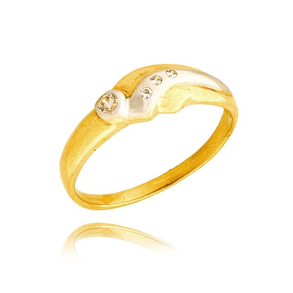 P 1254 — zdjęcie 1