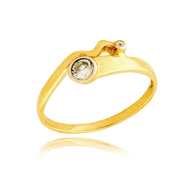 P 1255 — zdjęcie 1