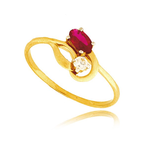 P 1256 — zdjęcie 1