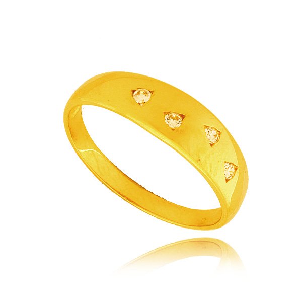 P 1257 — zdjęcie 1