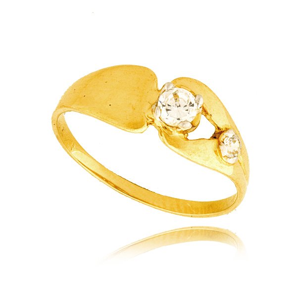 P 1260 — zdjęcie 1