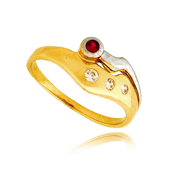 P 1261 — zdjęcie 1