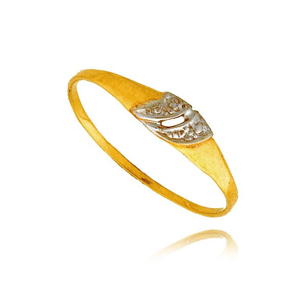 P 1263 — zdjęcie 1