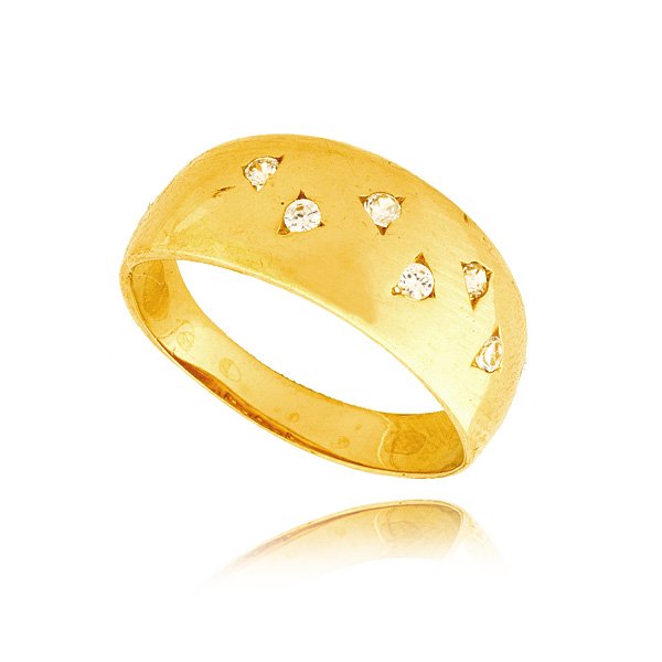 P 1269 — zdjęcie 1